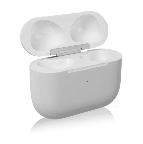 airpod case kwijt zonder airpods